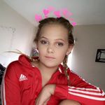 kira berry - @babyxberry - Instagram