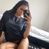 Kira berry - @kira07176 - TikTok