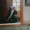 Kira Berry - @kira_berry1 - TikTok