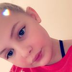 Kira Berry - @babbyberrykira - Instagram