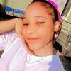 kira berry 💖 - @kiraberry61 - TikTok