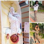 kiraberry - @pretty1293 - Instagram