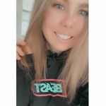 KiraBerry - @_kiraberry_ - Instagram