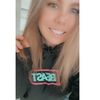 KiraBerry - @kiraberry - TikTok