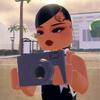 kiraBerryave - @kiraberryave3 - TikTok
