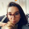 Keira Biddle - @k_bees_ - TikTok