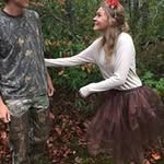 Kiara Biddle - @biddlekiara - Instagram
