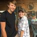 Kiara Biddle - Facebook