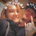 Kiara Biddle - Facebook