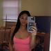 Kiara Biddle - Facebook