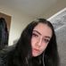 Kiera Biddle - Facebook