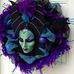 Kira Biddle - Facebook