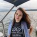 Kira Biddle - Facebook