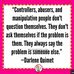 Kira Biddle - Facebook