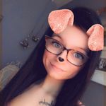 Kira Biddle - @shortthang_biddle - Instagram