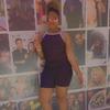 kirabaddie - @kirabaddie - TikTok