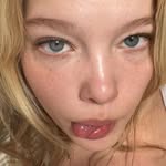 ♧_kira_♤ - @_kira_blake_ - Instagram