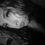 Kir🤍 - @kira.blakex - Instagram