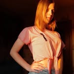 Екатерина - @kira.blakel - Instagram