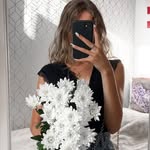 ~kira blake♐16 - @kiradrewbeast - Instagram