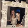kira_blake4 - @kira_blake4 - TikTok
