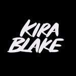 Kira Blake - @thingsbykira - Instagram