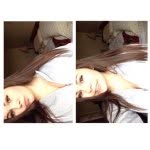 Kira Blake - @kirablake_ - Instagram