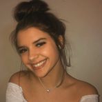Kira Blake - Facebook