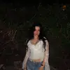 Kira Blake - @kirasbaked - TikTok