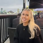 KIRA BLAKE - @kirablakedesign - Instagram