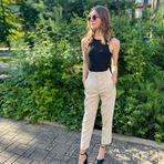 Kira Blake - Facebook