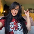 Kira Blake - Facebook
