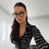 Kira Blake - @hellomykira - TikTok