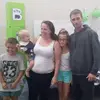 kira_blake - @kira_blake12345 - TikTok