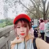 Kira_Blake - @Kira_Blake - TikTok