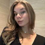 Kira Blake - @blkkira - Instagram