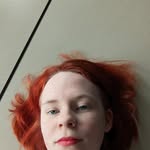 Kira Blake - @kirablake67 - Instagram