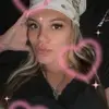 Kira Blake - @kirablake999 - TikTok
