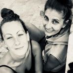 Kira Blake - Facebook