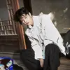 kira_blake_🐶🐶 - @seungmin_in_the_buildin5 - TikTok