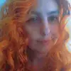 Kira Blake - @kirablake65 - TikTok