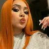kira blake - @kirablake_123 - TikTok