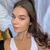 KIRA BLAKE - @kiradrewblake - TikTok