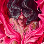 Kira Blake Schnitzler - @kira.schnitzler - Instagram