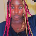 Kira Blakes - Facebook