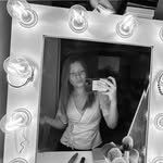 Kira - @kira_blake.2 - Instagram