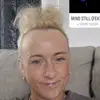 kira louise ( KIKI) - @kirablake4 - TikTok