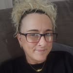 Kira Louise Blakeman - @kirablake4336 - Instagram