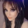 kirablake333 - @kirablake333 - TikTok