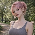 KiraBlake - @_kira_blake - Instagram